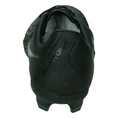 Nike Phantom GX II Academy FG/MG