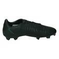 Nike Phantom GX II Academy FG/MG