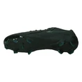 Nike Phantom GX II Academy FG/MG