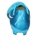 Nike Phantom GX II Academy FG/MG