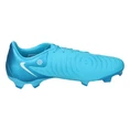 Nike Phantom GX II Academy FG/MG
