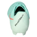 Nike Phantom GX II Academy FG/MG