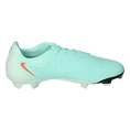 Nike Phantom GX II Academy FG/MG