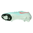Nike Phantom GX II Academy FG/MG
