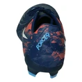 Nike Phantom GX II Academy FG/MG
