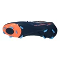 Nike Phantom GX II Academy FG/MG