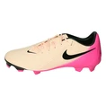 Nike Phantom GX II Academy FG/MG