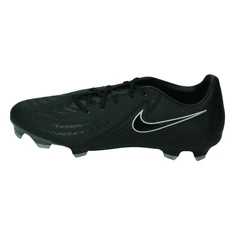 Nike Phantom GX II Academy FG/MG