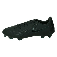 Nike Phantom GX II Academy FG/MG