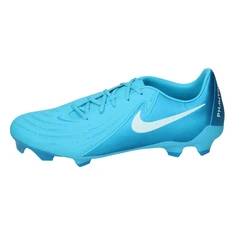 Nike Phantom GX II Academy FG/MG