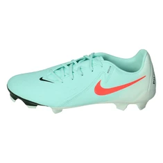 Nike Phantom GX II Academy FG/MG