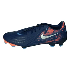Nike Phantom GX II Academy FG/MG