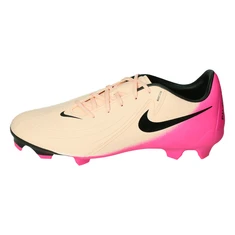 Nike Phantom GX II Academy FG/MG