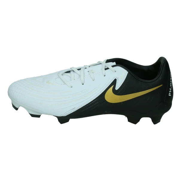 Nike Phantom GX II Academy FG/MG