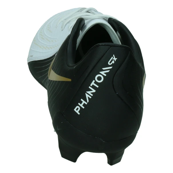 Nike Phantom GX II Academy FG/MG