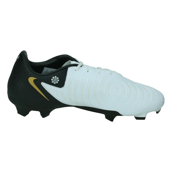 Nike Phantom GX II Academy FG/MG