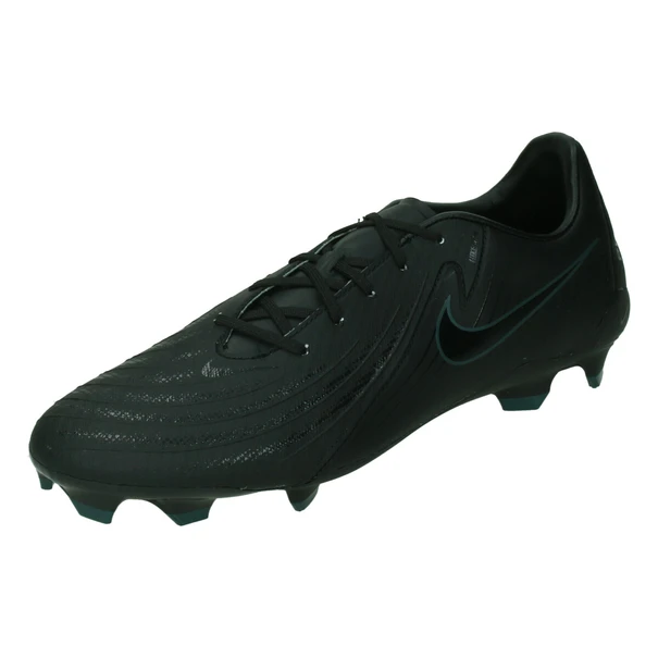 Nike Phantom GX II Academy FG/MG