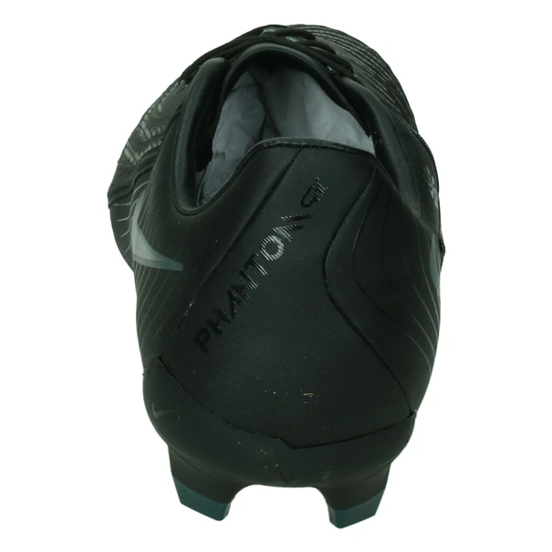 Nike Phantom GX II Academy FG/MG