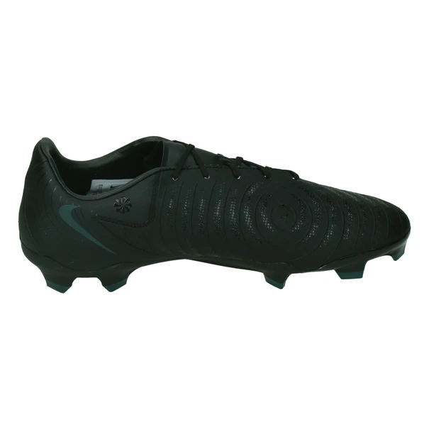 Nike Phantom GX II Academy FG/MG