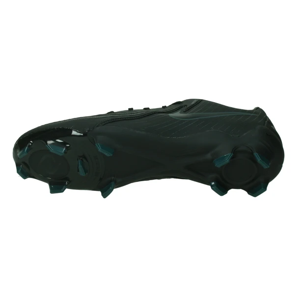 Nike Phantom GX II Academy FG/MG
