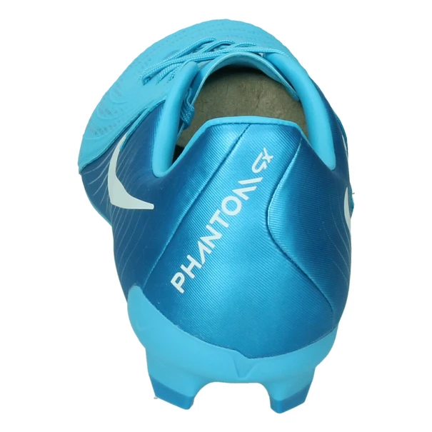 Nike Phantom GX II Academy FG/MG