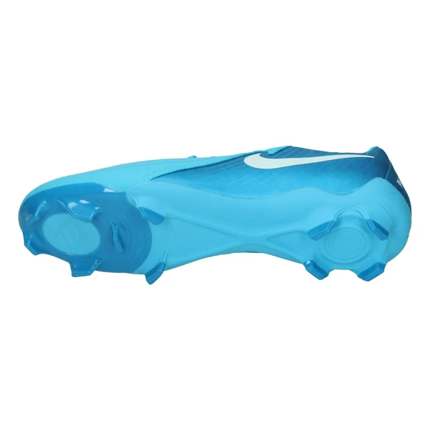 Nike Phantom GX II Academy FG/MG