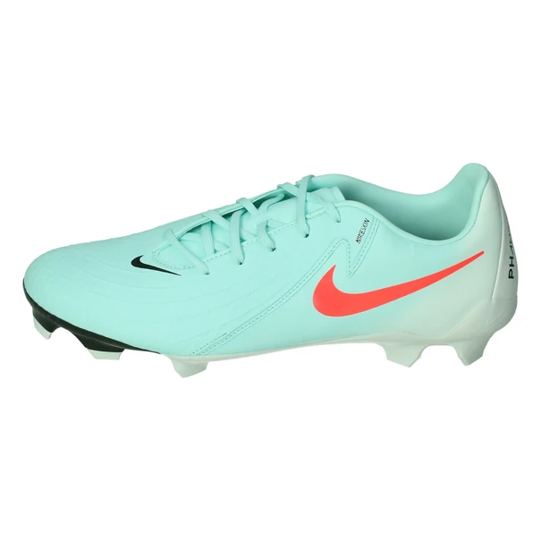 Nike Phantom GX II Academy FG/MG