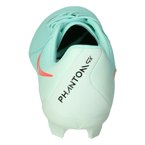 Nike Phantom GX II Academy FG/MG