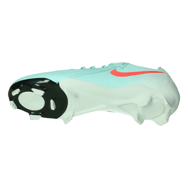Nike Phantom GX II Academy FG/MG