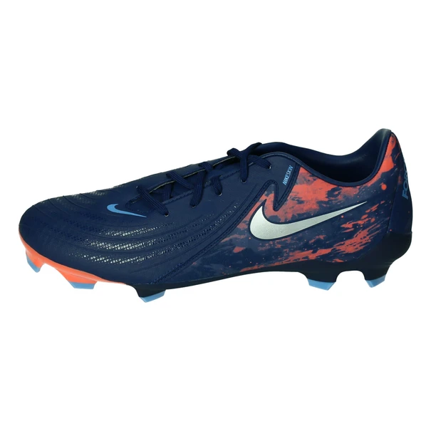 Nike Phantom GX II Academy FG/MG