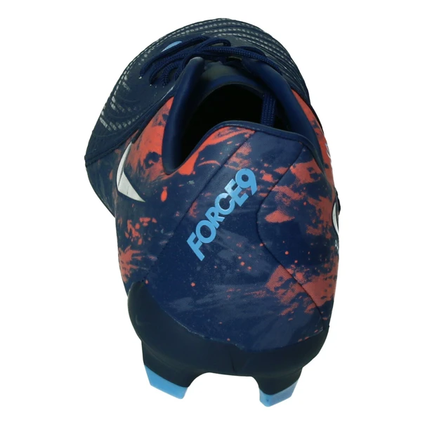Nike Phantom GX II Academy FG/MG
