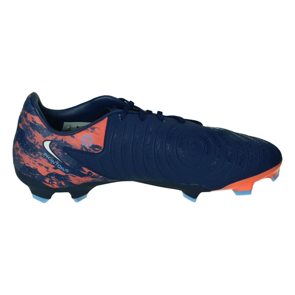Nike Phantom GX II Academy FG/MG