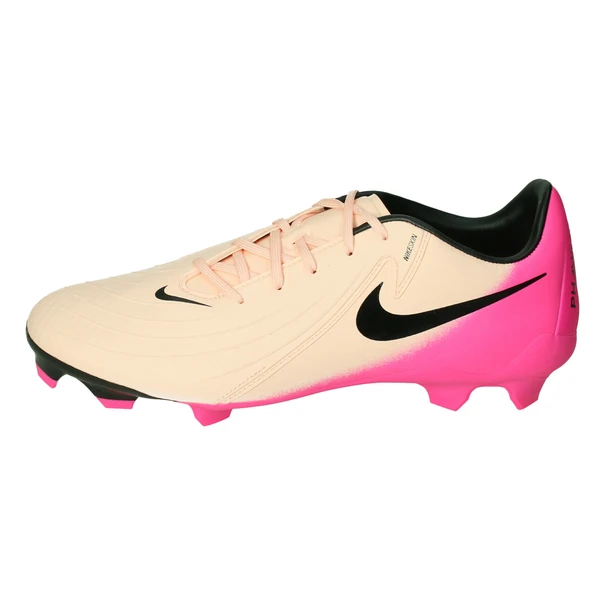 Nike Phantom GX II Academy FG/MG