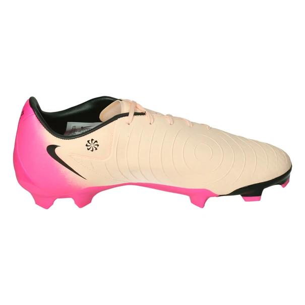 Nike Phantom GX II Academy FG/MG