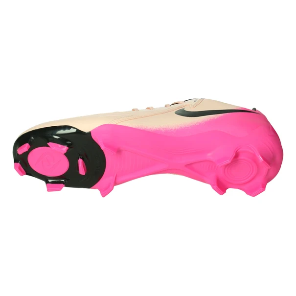 Nike Phantom GX II Academy FG/MG