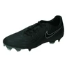 Nike Phantom GX II Academy FG/MG