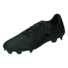 Nike Phantom GX II Academy FG/MG