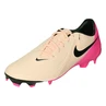 Nike Phantom GX II Academy FG/MG