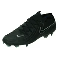 Nike Phantom GX II Elite FG