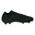 Nike Phantom GX II Elite FG