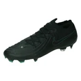 Nike Phantom GX II Elite FG
