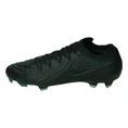 Nike Phantom GX II Elite FG