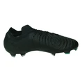 Nike Phantom GX II Elite FG