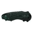 Nike Phantom GX II Elite FG