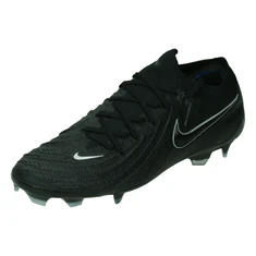 Nike Phantom GX II Elite FG