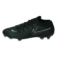 Nike Phantom GX II Elite FG