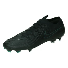 Nike Phantom GX II Elite FG