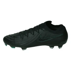 Nike Phantom GX II Elite FG