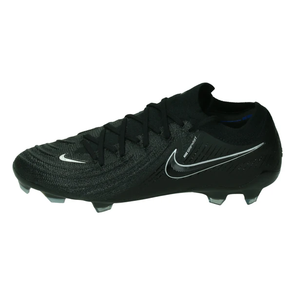 Nike PHANTOM GX II ELITE FG