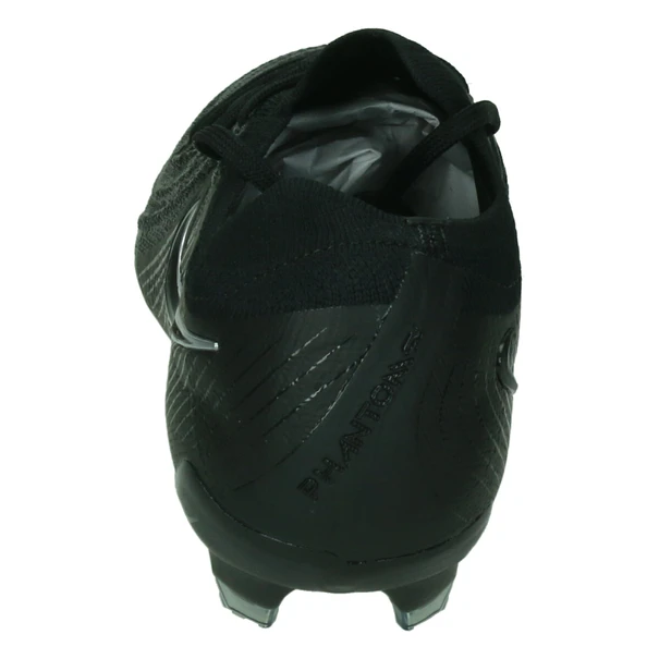 Nike Phantom GX II Elite FG